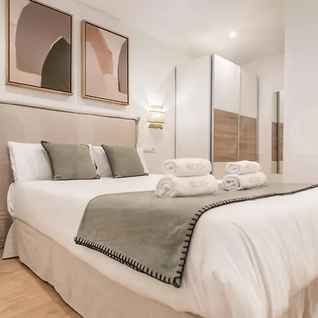 Premium With Private Pool, Garden And Bbq Rems Villa *