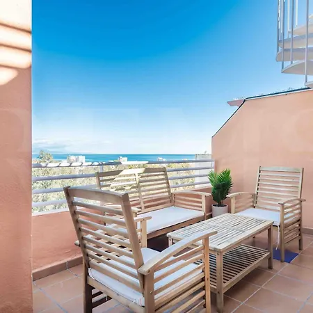 Premium With Private Pool, Garden And Bbq Rems