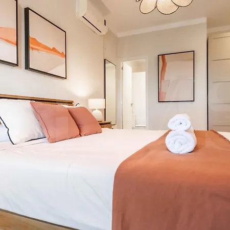 Premium With Private Pool, Garden And Bbq Rems
