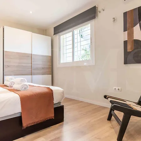 Premium With Private Pool, Garden And Bbq Rems *