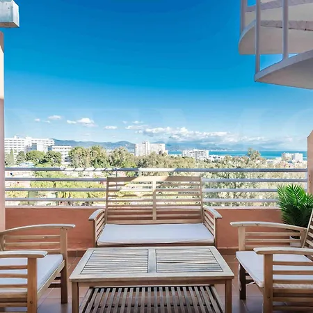 Villa Premium With Private Pool, Garden And Bbq Rems