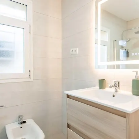 Premium With Private Pool, Garden And Bbq Rems Villa