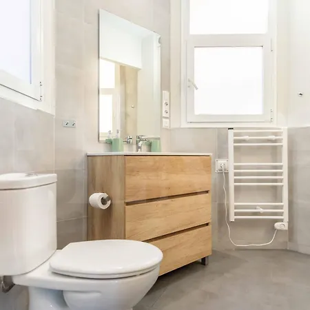 Premium With Private Pool, Garden And Bbq Rems