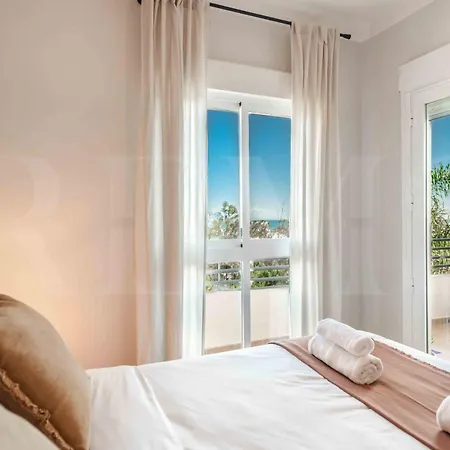 Villa Premium With Private Pool, Garden And Bbq Rems Torremolinos