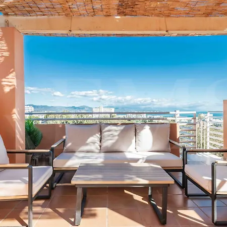 Premium With Private Pool, Garden And Bbq Rems Villa