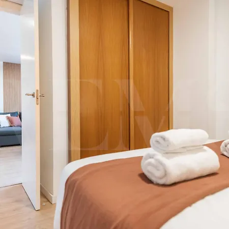 Premium With Private Pool, Garden And Bbq Rems Torremolinos