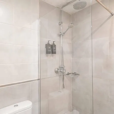 Premium With Private Pool, Garden And Bbq Rems Villa